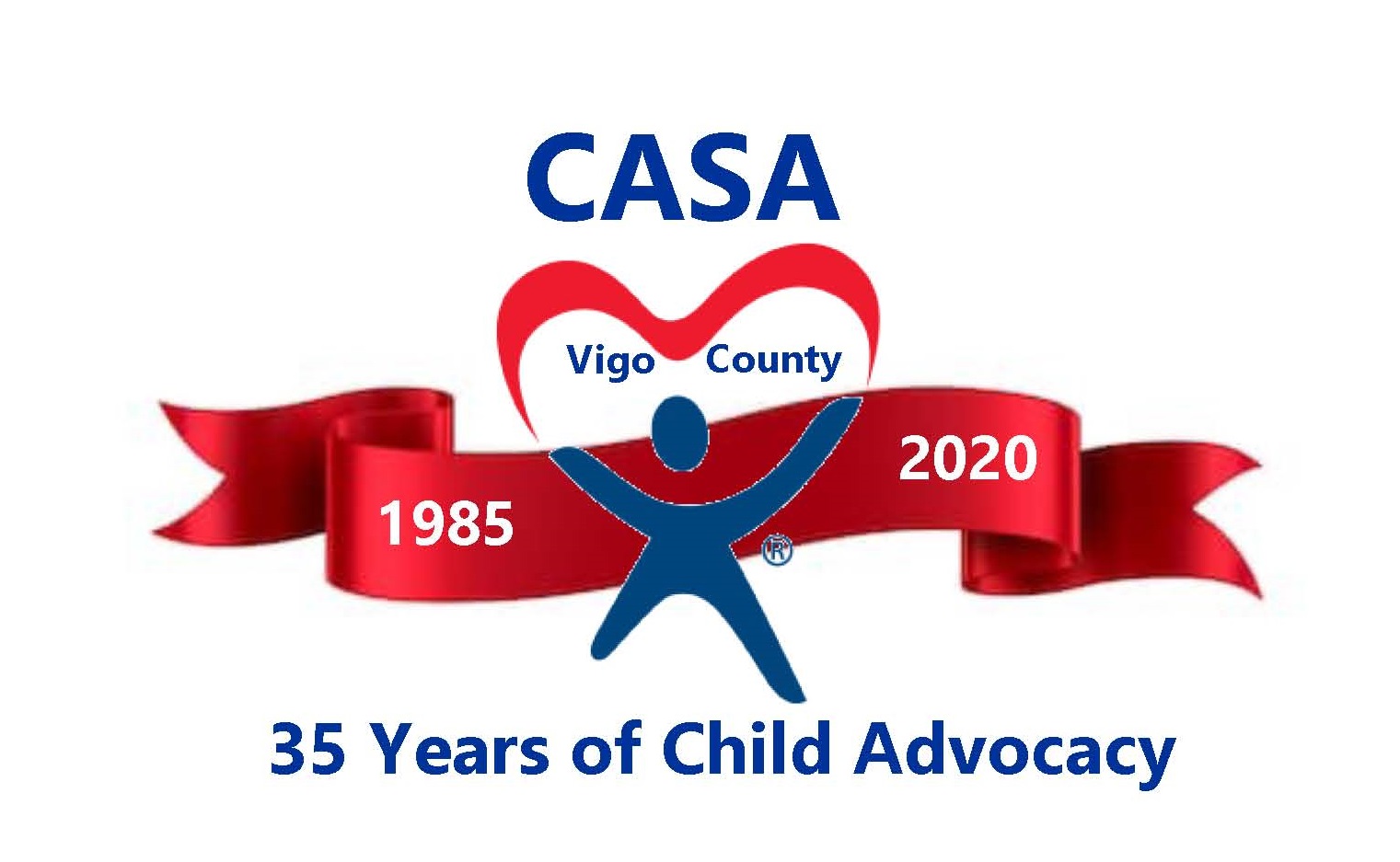 new casa logo