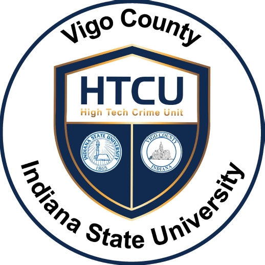 HTCU_logo